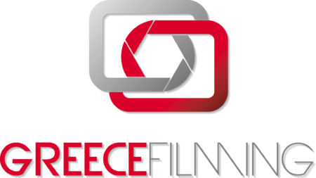 GreeceFilming
